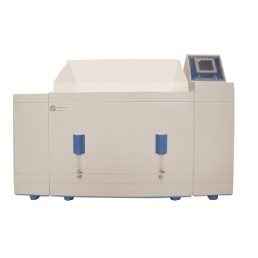 復合式鹽霧試驗箱